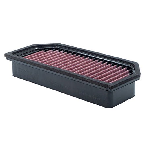 (20-23) KTM Super Duke 1290 R DNA High-Flow Air Filter