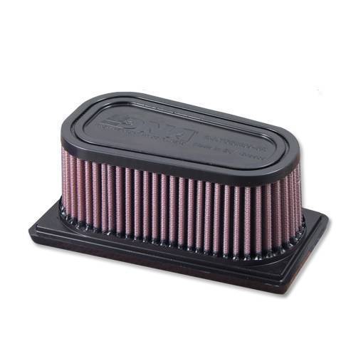 (08-26) KTM 690 SMC / Duke / 690 Enduro / Gas Gas 700 / Husqvarna 701 DNA High-Flow Air Filter