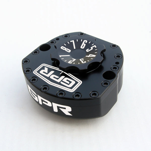 V5-Q ATV Stabilizer Kit