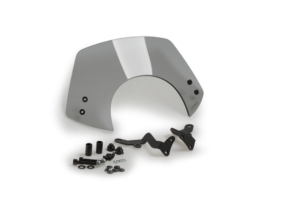 WINDSHIELD MODEL GTS SPORT VESPA GTS 300 HPE/SUPE