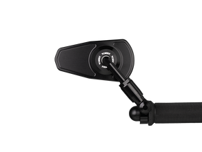 Motorcycle Mirrors