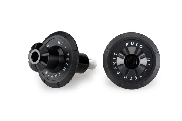 SPOOLS HI-TECH PARTS DIM.8 C/PURPLE