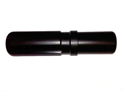 Graves Motorsports Rear Axle Alignment Tool R1 R9 R6