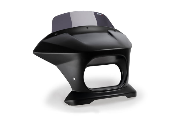 SEMIFAIRING MOD.FURY SPORT HARLEY DAVIDSON SPORTST