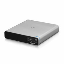 Ubiquiti UniFi Cloud Key Gen2 Plus Packet Networking Device- UCK-G2-PLUS