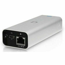 Ubiquiti Networks UniFi Cloud Key Gen2