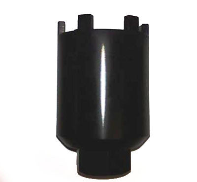 Graves Motorsports 3 in 1 Socket R1