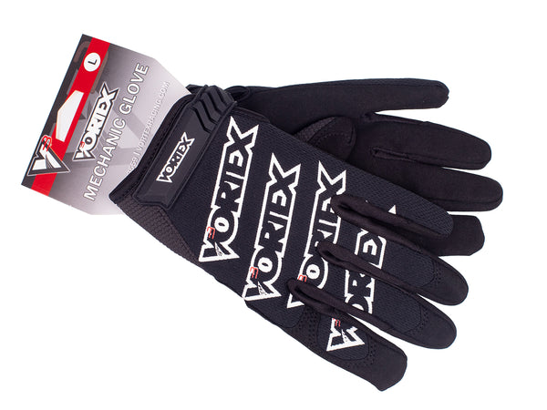 Mechanic Glove – V3 2.0