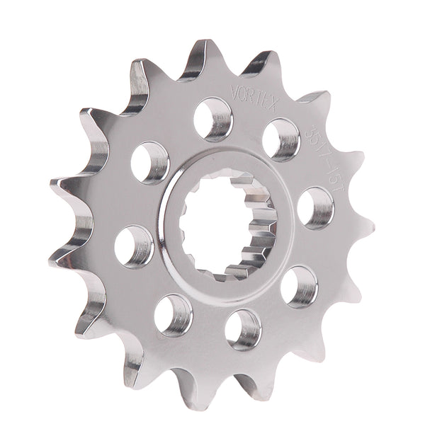 Front Sprockets