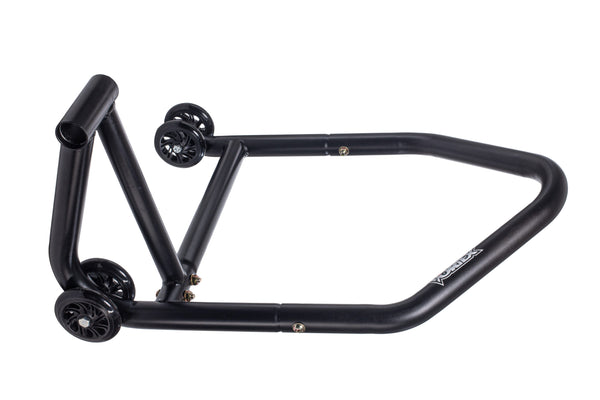 Single Sided Race Stand
