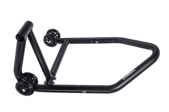 Single Sided Race Stand