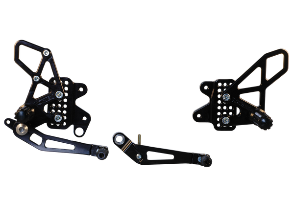 RS582
