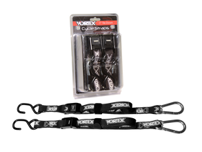 Tie Downs