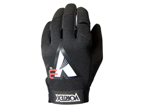 V3 Mechanic Gloves
