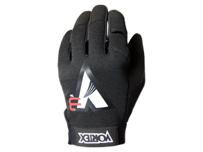 V3 Mechanic Gloves
