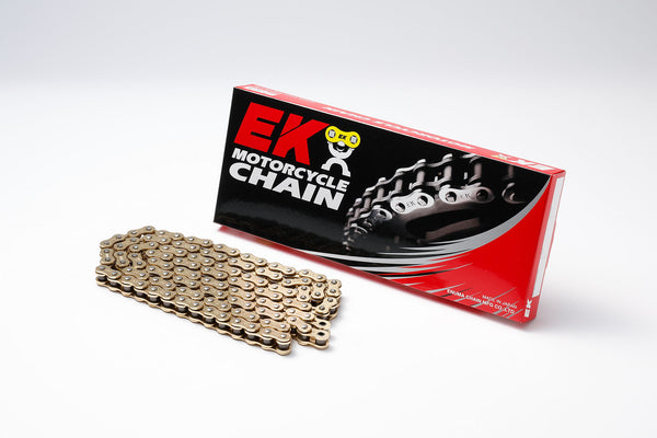 EK 415 RR Motorcycle Chain