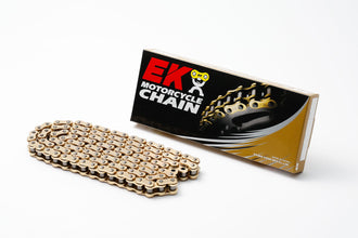 EK 420SH Motorcycle Chain