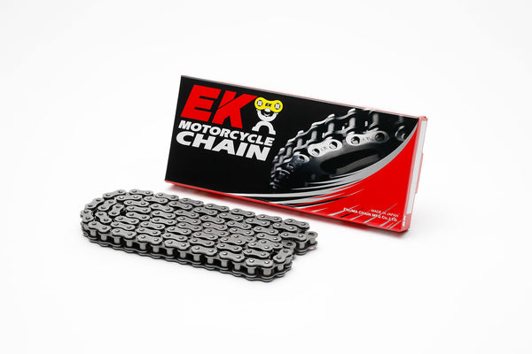 EK 420SR Motorcycle Chain