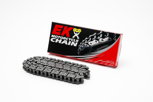 EK 428
