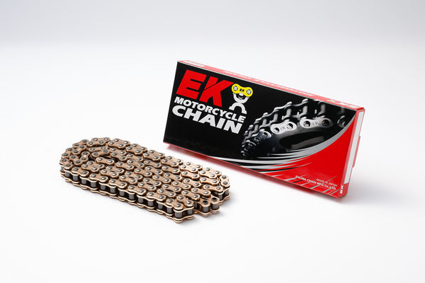 EK 428SHDR