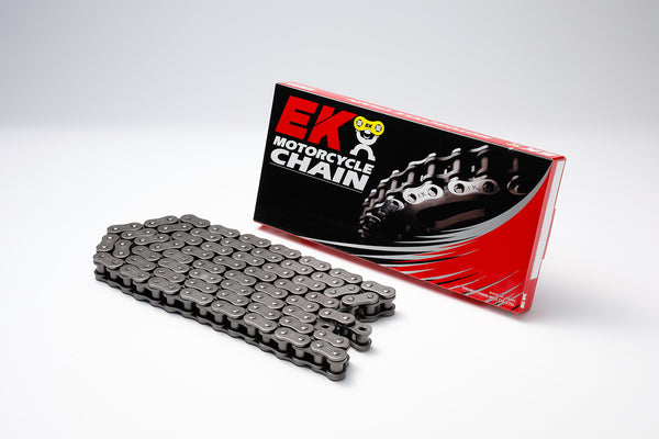 EK 630MS