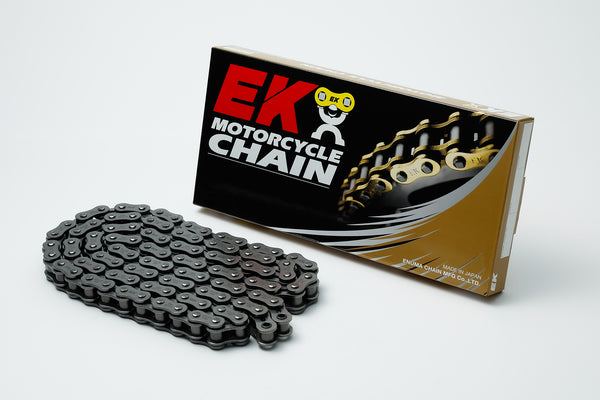 EK 630SRO