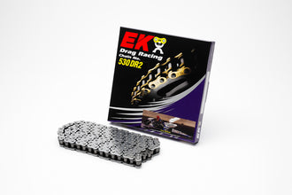 EK 530DR2