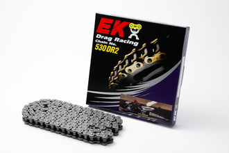 EK 530DRZ2