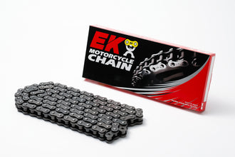 EK 530SR
