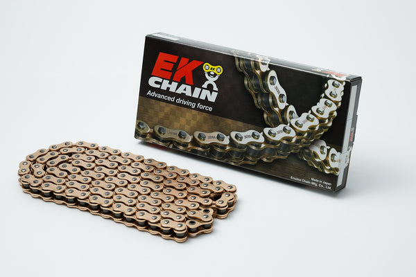 EK 520RRX
