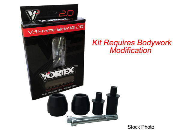V3 2.0 Frame Sliders – Mod