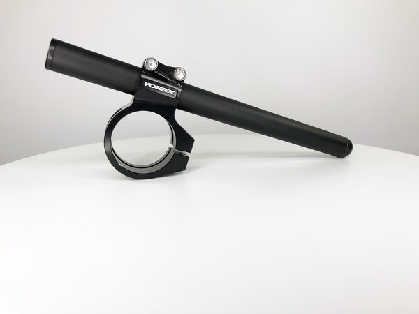 Standard Offset 0 Degree Kit