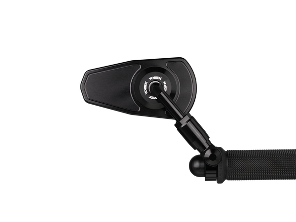 Motorcycle Mirrors