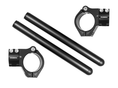 Zero Offset 7 Degree Kit