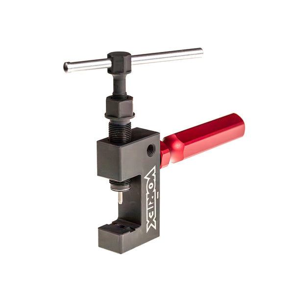 Vortex Chain Tool