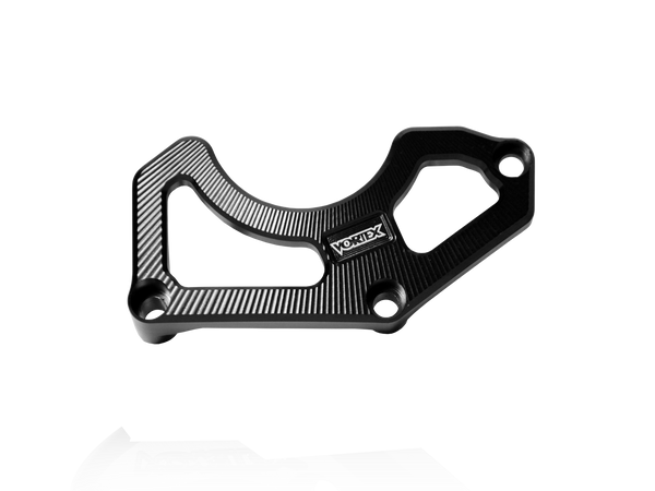 CS538