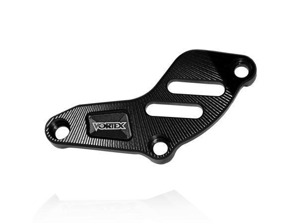 CS651