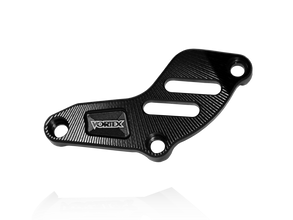 CS651