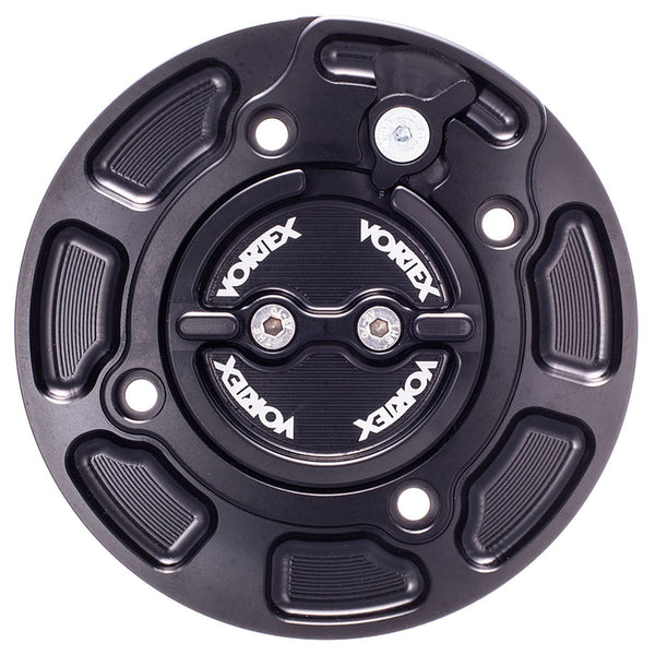 GC440 – Gas Cap
