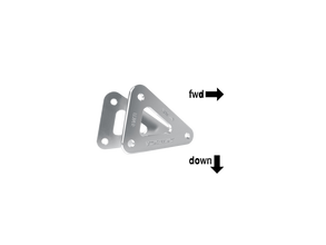 LL271