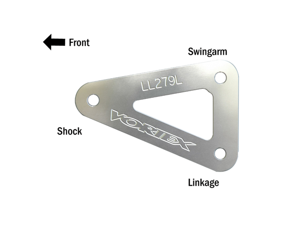 LL279
