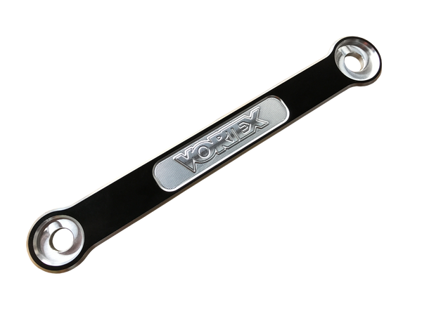 LL408
