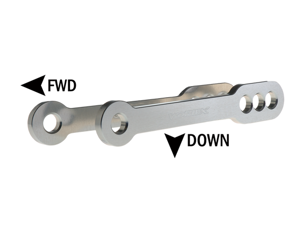 LL513