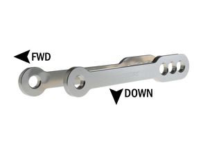 LL513