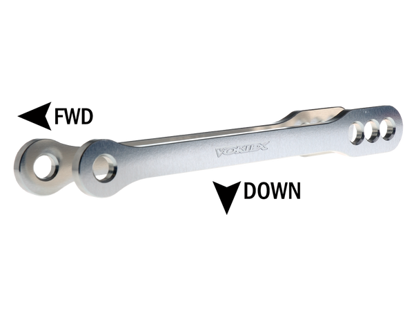 LL537