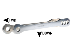 LL537