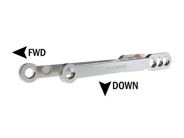 LL544