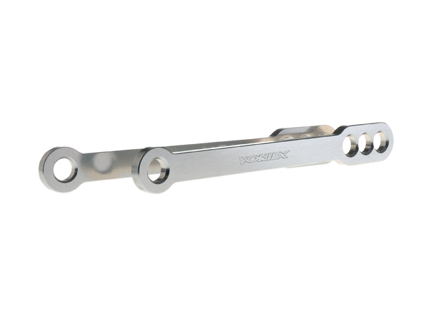 LL545