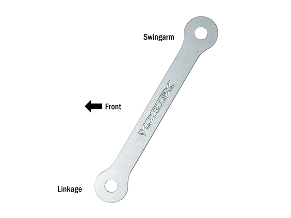 LL624