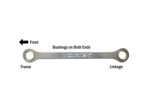LL675